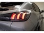 Peugeot e-208 50 kWh GT [ Pano LED Half-leder Navi Camera ]