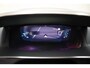 Peugeot e-208 50 kWh GT [ Pano LED Half-leder Navi Camera ]