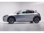 Peugeot e-208 50 kWh GT [ Pano LED Half-leder Navi Camera ]