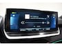 Peugeot e-208 50 kWh GT [ Pano LED Half-leder Navi Camera ]