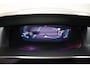 Peugeot 208 50 kWh GT [ Pano LED Half-leder Navi Camera ]