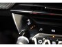 Peugeot 208 50 kWh GT [ Pano LED Half-leder Navi Camera ]