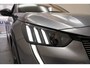 Peugeot 208 50 kWh GT [ Pano LED Half-leder Navi Camera ]