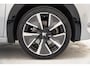 Peugeot 208 50 kWh GT [ Pano LED Half-leder Navi Camera ]