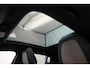 Peugeot 208 50 kWh GT [ Pano LED Half-leder Navi Camera ]