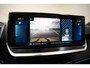 Peugeot 208 50 kWh GT [ Pano LED Half-leder Navi Camera ]