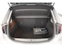 Peugeot 208 50 kWh GT [ Pano LED Half-leder Navi Camera ]