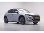 Peugeot 208 50 kWh GT [ Pano LED Half-leder Navi Camera ]