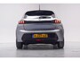 Peugeot 208 50 kWh GT [ Pano LED Half-leder Navi Camera ]