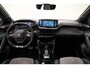 Peugeot 208 50 kWh GT [ Pano LED Half-leder Navi Camera ]