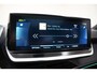 Peugeot 208 50 kWh GT [ Pano LED Half-leder Navi Camera ]