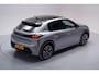 Peugeot 208 50 kWh GT [ Pano LED Half-leder Navi Camera ]