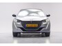 Peugeot 208 50 kWh GT [ Pano LED Half-leder Navi Camera ]