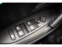 Peugeot 208 50 kWh GT [ Pano LED Half-leder Navi Camera ]