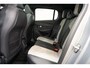 Peugeot 208 50 kWh GT [ Pano LED Half-leder Navi Camera ]
