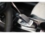 Peugeot 208 50 kWh GT [ Pano LED Half-leder Navi Camera ]