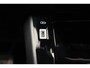 Peugeot 208 50 kWh GT [ Pano LED Half-leder Navi Camera ]