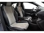 Peugeot 208 50 kWh GT [ Pano LED Half-leder Navi Camera ]