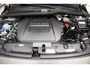 Peugeot 208 50 kWh GT [ Pano LED Half-leder Navi Camera ]