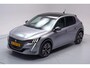 Peugeot 208 50 kWh GT [ Pano LED Half-leder Navi Camera ]