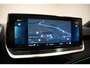 Peugeot 208 50 kWh GT [ Pano LED Half-leder Navi Camera ]