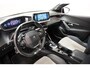 Peugeot 208 50 kWh GT [ Pano LED Half-leder Navi Camera ]