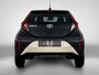 Toyota Aygo X 1.0 VVT-i S-CVT Pulse | Achteruitrijcamera | PDC |