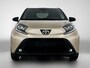Toyota Aygo X 1.0 VVT-i S-CVT Pulse | Achteruitrijcamera | PDC |