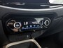 Toyota Aygo X 1.0 VVT-i S-CVT Pulse | Achteruitrijcamera | PDC |