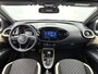 Toyota Aygo X 1.0 VVT-i S-CVT Pulse | Achteruitrijcamera | PDC |