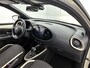 Toyota Aygo X 1.0 VVT-i S-CVT Pulse | Achteruitrijcamera | PDC |