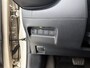 Toyota Aygo X 1.0 VVT-i S-CVT Pulse | Achteruitrijcamera | PDC |