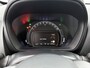 Toyota Aygo X 1.0 VVT-i S-CVT Pulse | Achteruitrijcamera | PDC |