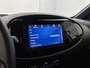 Toyota Aygo X 1.0 VVT-i S-CVT Pulse | Achteruitrijcamera | PDC |