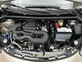 Toyota Aygo X 1.0 VVT-i S-CVT Pulse | Achteruitrijcamera | PDC |
