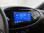 Toyota Aygo X 1.0 VVT-i S-CVT Pulse | Achteruitrijcamera | PDC |