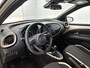 Toyota Aygo X 1.0 VVT-i S-CVT Pulse | Achteruitrijcamera | PDC |