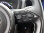 Toyota Aygo X 1.0 VVT-i S-CVT Pulse | Achteruitrijcamera | PDC |