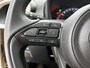 Toyota Aygo X 1.0 VVT-i S-CVT Pulse | Achteruitrijcamera | PDC |