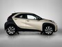 Toyota Aygo X 1.0 VVT-i S-CVT Pulse | Achteruitrijcamera | PDC |
