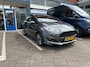 Ford Fiesta 1.0 EcoBoost ST Line | Achterspoiler | Airco (automatisch) | Cruise control