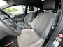 Ford Fiesta 1.0 EcoBoost ST Line | Achterspoiler | Airco (automatisch) | Cruise control
