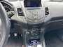 Ford Fiesta 1.0 EcoBoost ST Line | Achterspoiler | Airco (automatisch) | Cruise control