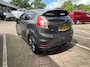 Ford Fiesta 1.0 EcoBoost ST Line | Achterspoiler | Airco (automatisch) | Cruise control