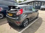 Ford Fiesta 1.0 EcoBoost ST Line | Achterspoiler | Airco (automatisch) | Cruise control