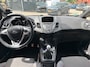 Ford Fiesta 1.0 EcoBoost ST Line | Achterspoiler | Airco (automatisch) | Cruise control