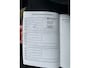 Ford Fiesta 1.0 EcoBoost ST Line | Achterspoiler | Airco (automatisch) | Cruise control
