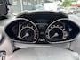 Ford Fiesta 1.0 EcoBoost ST Line | Achterspoiler | Airco (automatisch) | Cruise control