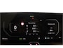 Kia EV4 Hatchback GT-PlusLine 81.4 kWh - DEMO - Head-up Display - 360 Camera - Stoelverwarming/ventilatie - Glazen Schuif-/kanteldak - Elektrisch verstelbare voorstoelen - Dodehoekcamera - - Fabrieksgarantie tot 10-2032 - Direct leverbaar!