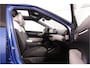 Kia EV4 Hatchback GT-PlusLine 81.4 kWh - DEMO - Head-up Display - 360 Camera - Stoelverwarming/ventilatie - Glazen Schuif-/kanteldak - Elektrisch verstelbare voorstoelen - Dodehoekcamera - - Fabrieksgarantie tot 10-2032 - Direct leverbaar!